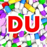 drug