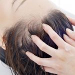 hair02
