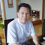 渡邊院長