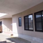 飯田アルプス研究所